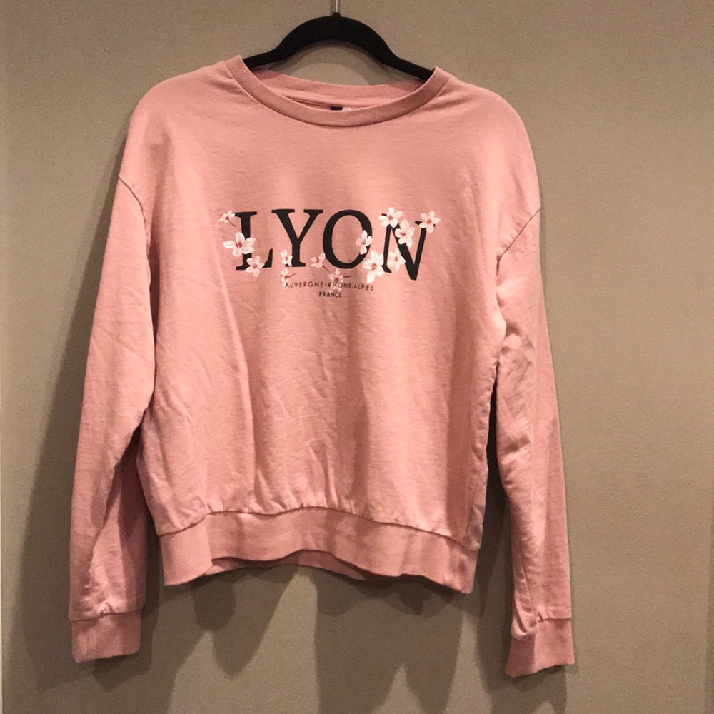 ✨Sweater✨